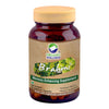 https://cdn.shopify.com/s/files/1/1857/6931/files/Brahmi-_-F.jpg?v=1762276500
