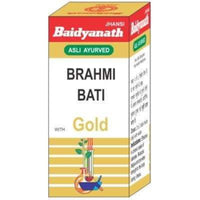 https://cdn.shopify.com/s/files/1/1857/6931/products/BrahmiBati_327f2c03-1ec9-4c85-b2d5-95510bbadf44.jpg?v=1762273157