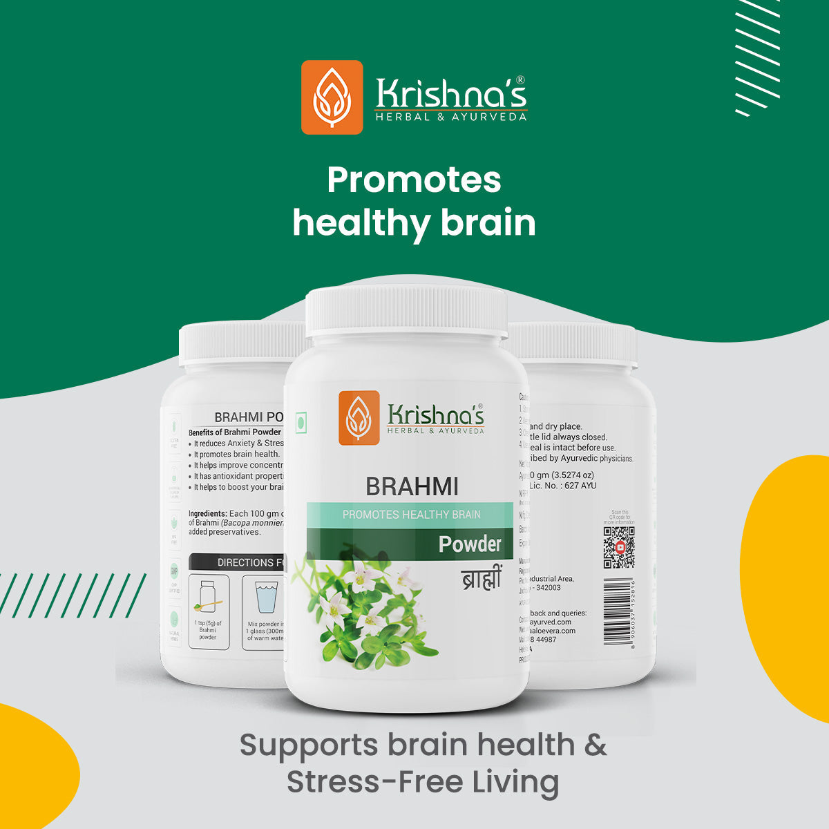 https://cdn.shopify.com/s/files/1/1857/6931/files/BrahmiPowder_1.jpg?v=1762855638