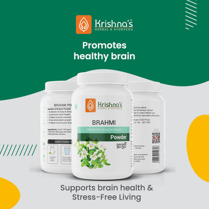 https://cdn.shopify.com/s/files/1/1857/6931/files/BrahmiPowder_1.jpg?v=1762855638