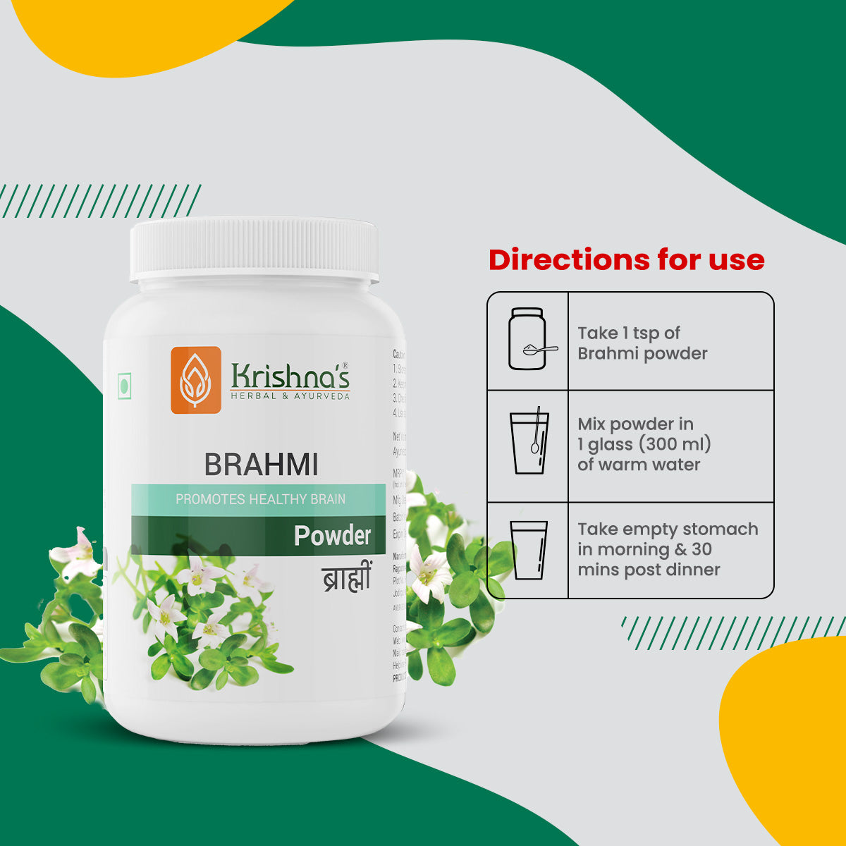 https://cdn.shopify.com/s/files/1/1857/6931/files/BrahmiPowder_2.jpg?v=1762855638