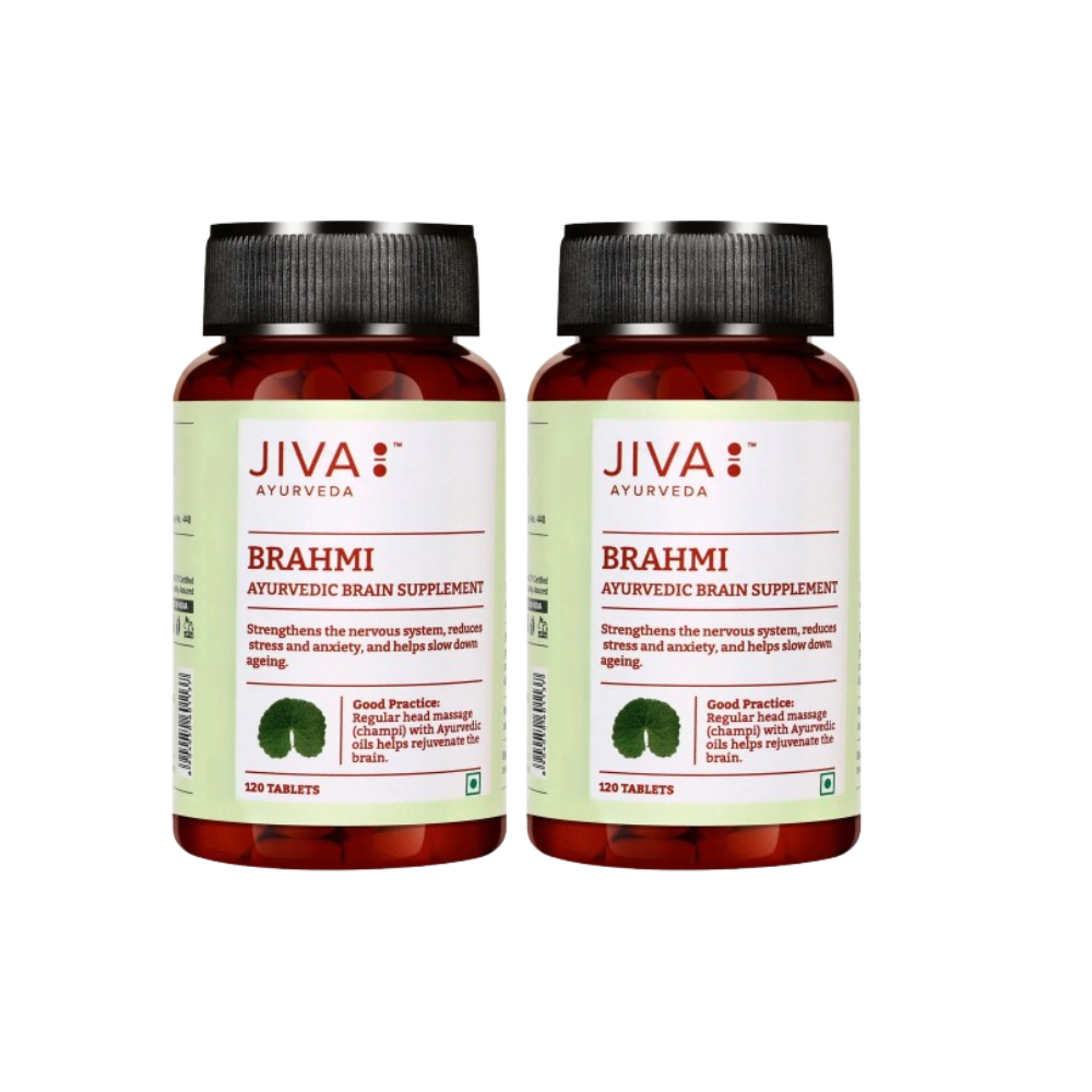 https://cdn.shopify.com/s/files/1/1857/6931/files/Brahmi_60_2_b0919d18-ebad-4763-94a3-06af475ea6e9.png?v=1756820497