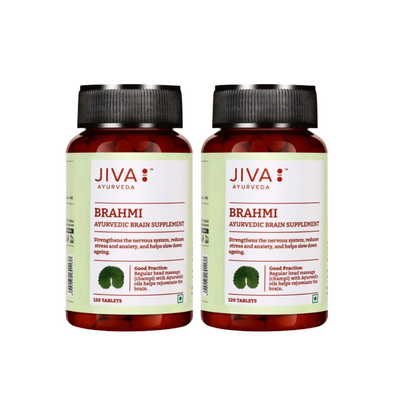 https://cdn.shopify.com/s/files/1/1857/6931/files/Brahmi_60_2_b0919d18-ebad-4763-94a3-06af475ea6e9.png?v=1756820497