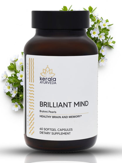 https://cdn.shopify.com/s/files/1/1857/6931/files/Brahmi_6bc2861d-9e1c-4fee-8212-e47b48b89a61.jpg?v=1773821312