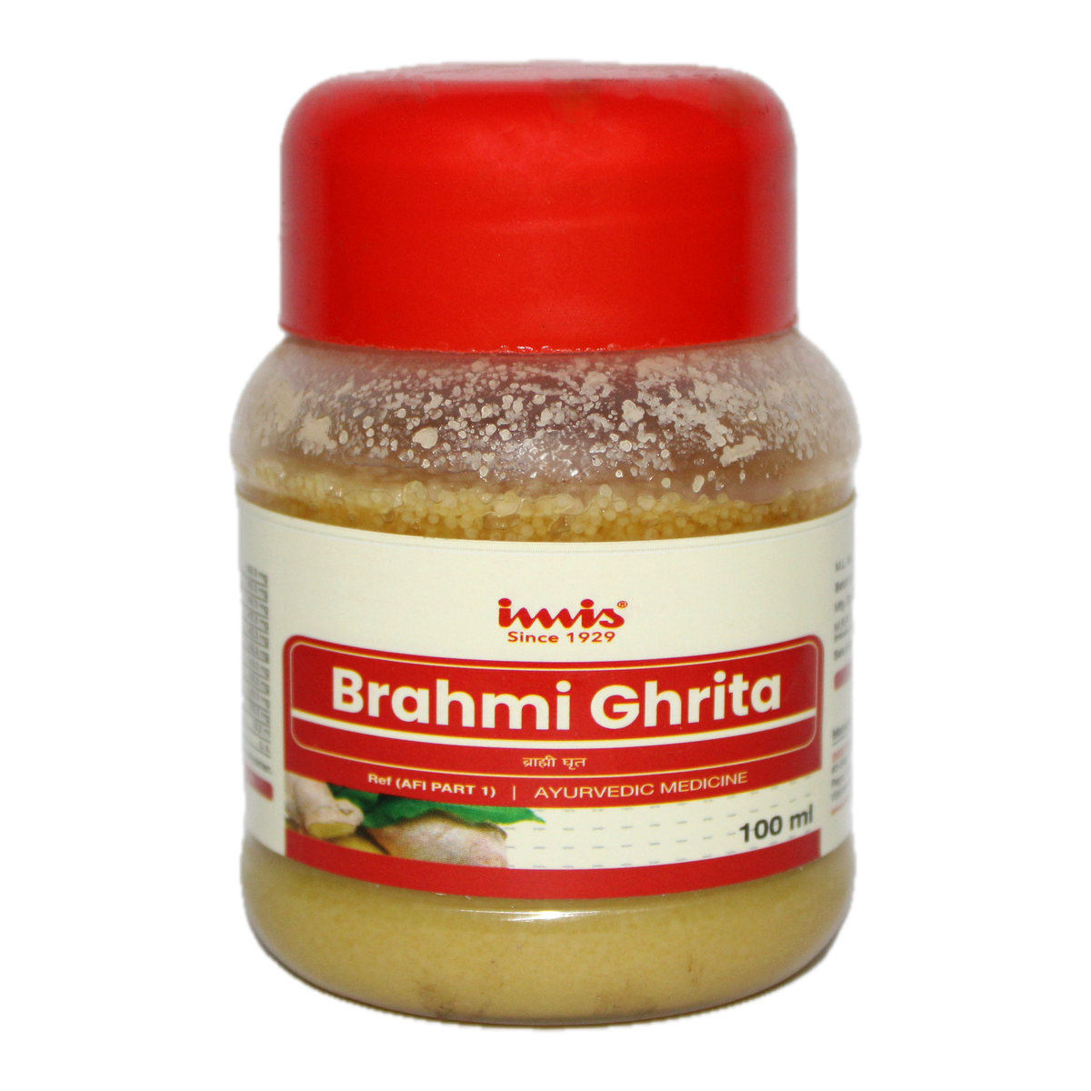 https://cdn.shopify.com/s/files/1/1857/6931/files/Brahmi_Ghrita_100_ml_31f8a4b2-cc07-4e34-b7e6-82f5e9c3994d.png?v=1762177987