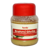 https://cdn.shopify.com/s/files/1/1857/6931/files/Brahmi_Ghrita_100_ml_31f8a4b2-cc07-4e34-b7e6-82f5e9c3994d.png?v=1762177987