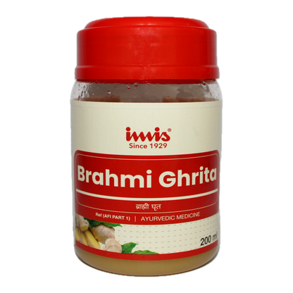 https://cdn.shopify.com/s/files/1/1857/6931/files/Brahmi_Ghrita_200_ml_307ffbb3-b44e-4ae0-9dde-e14f53681f6d.png?v=1762177987