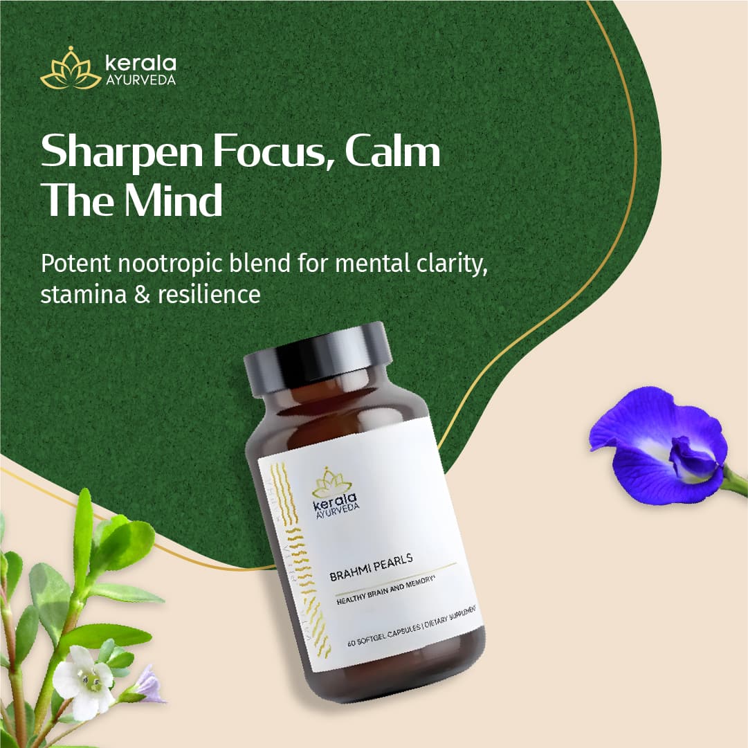 https://cdn.shopify.com/s/files/1/1857/6931/files/Brahmi_Pearls_Kerala_Ayurveda_USA.jpg?v=1773821311