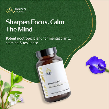 https://cdn.shopify.com/s/files/1/1857/6931/files/Brahmi_Pearls_Kerala_Ayurveda_USA.jpg?v=1773821311