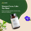 https://cdn.shopify.com/s/files/1/1857/6931/files/Brahmi_Pearls_Kerala_Ayurveda_USA.jpg?v=1773821311