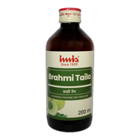 https://cdn.shopify.com/s/files/1/1857/6931/files/Brahmi_Taila_200_ml_5994bb62-74b6-47ce-a36a-7e0226881111.png?v=1762177984