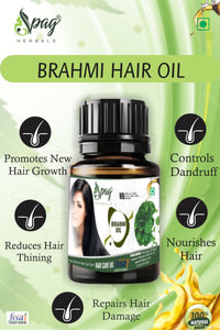 https://cdn.shopify.com/s/files/1/1857/6931/products/Brahmioil1.jpg?v=1681986700