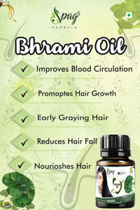 https://cdn.shopify.com/s/files/1/1857/6931/products/Brahmioil2.jpg?v=1681986698