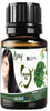 https://cdn.shopify.com/s/files/1/1857/6931/products/Brahmioilbott.jpg?v=1681986699
