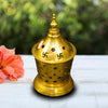 https://cdn.shopify.com/s/files/1/1857/6931/files/BrassAkhandJyotiDiyaMC00149.jpg?v=1759456085