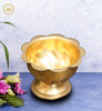 https://cdn.shopify.com/s/files/1/1857/6931/files/BrassBowlForKumkumMC00239.jpg?v=1762392184