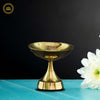 https://cdn.shopify.com/s/files/1/1857/6931/files/BrassDiyaMC00021.jpg?v=1759455741