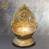 https://cdn.shopify.com/s/files/1/1857/6931/files/BrassGaneshaDiyaMC00338.jpg?v=1762395163