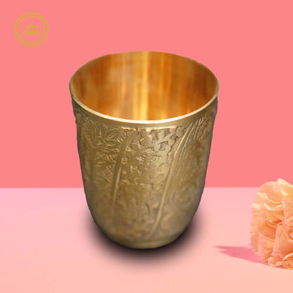 https://cdn.shopify.com/s/files/1/1857/6931/files/BrassGlassMC00220.jpg?v=1759456325