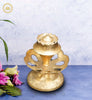 https://cdn.shopify.com/s/files/1/1857/6931/files/BrassHibiscusFlowerAgarbattiStandMC00240.jpg?v=1759456330