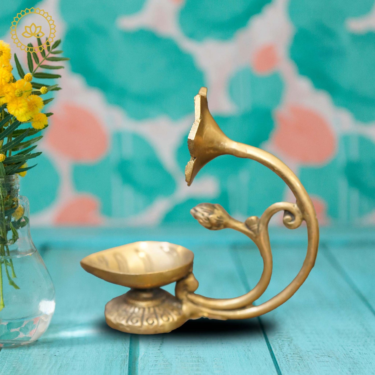 https://cdn.shopify.com/s/files/1/1857/6931/files/BrassHibiscusFlowerDiyawithLeafMC00328.jpg?v=1762395161