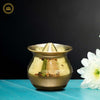 https://cdn.shopify.com/s/files/1/1857/6931/files/BrassKalashAgarbattiHolderMC00026.jpg?v=1762390246