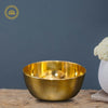 https://cdn.shopify.com/s/files/1/1857/6931/files/BrassKatoriMC00123.jpg?v=1759456027