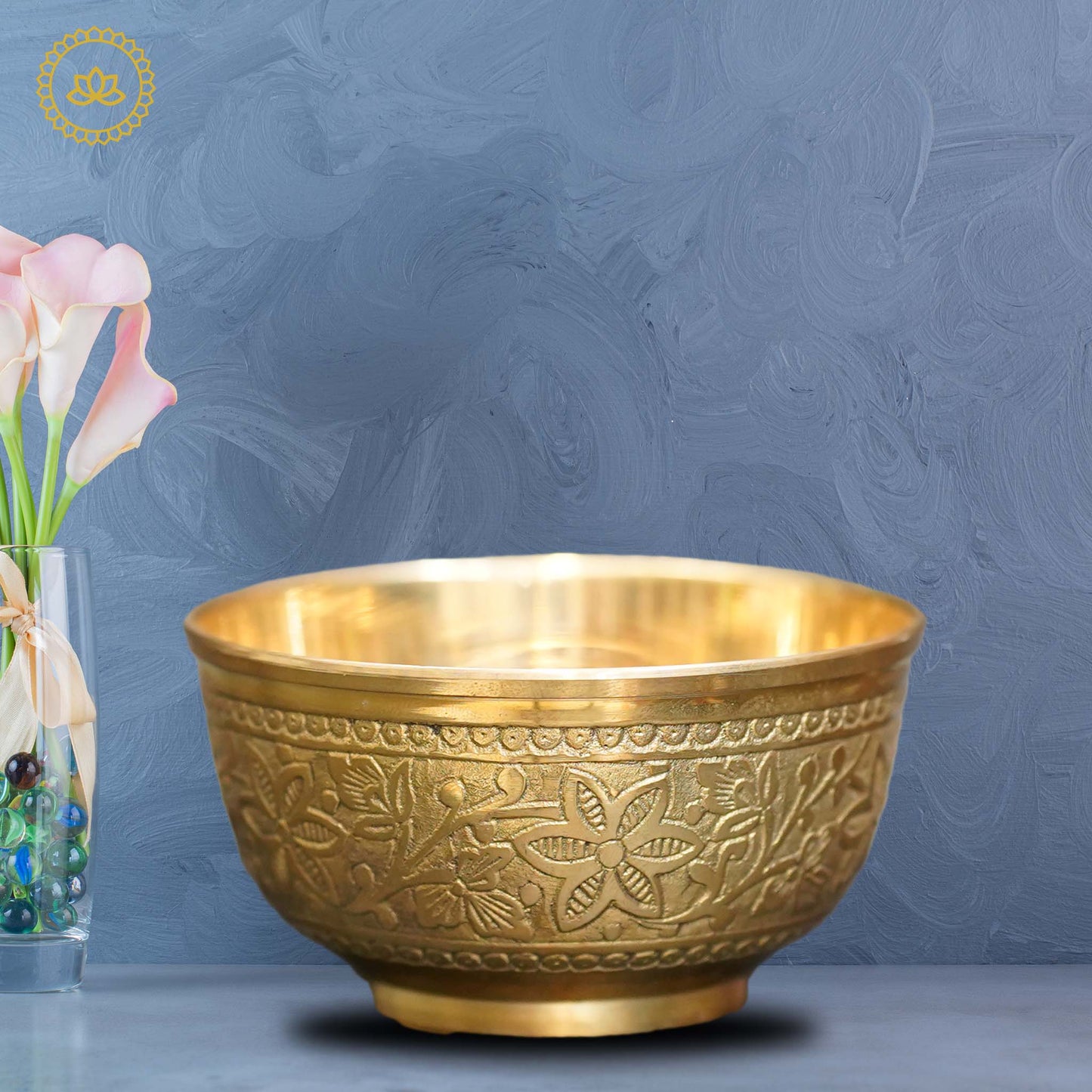 https://cdn.shopify.com/s/files/1/1857/6931/files/BrassKatoriMC00212.jpg?v=1762392202