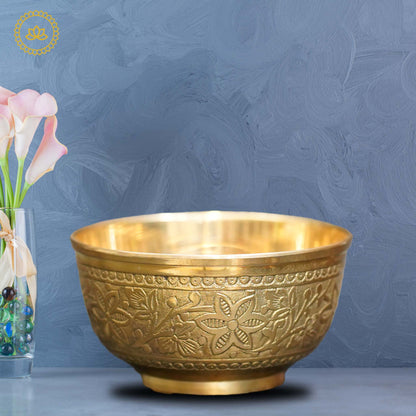 https://cdn.shopify.com/s/files/1/1857/6931/files/BrassKatoriMC00212.jpg?v=1762392202