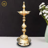 https://cdn.shopify.com/s/files/1/1857/6931/files/BrassKeralaDiyaMC00335.jpg?v=1762395161