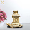 https://cdn.shopify.com/s/files/1/1857/6931/files/BrassKurmaWithTulsiAgarbattiStandMC00213.jpg?v=1759456334
