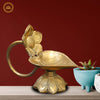 https://cdn.shopify.com/s/files/1/1857/6931/files/BrassLeafwithFlowerDiyaMC00313.jpg?v=1762395174