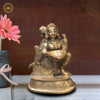 https://cdn.shopify.com/s/files/1/1857/6931/files/BrassMalliDiyaMC00326.jpg?v=1762395156