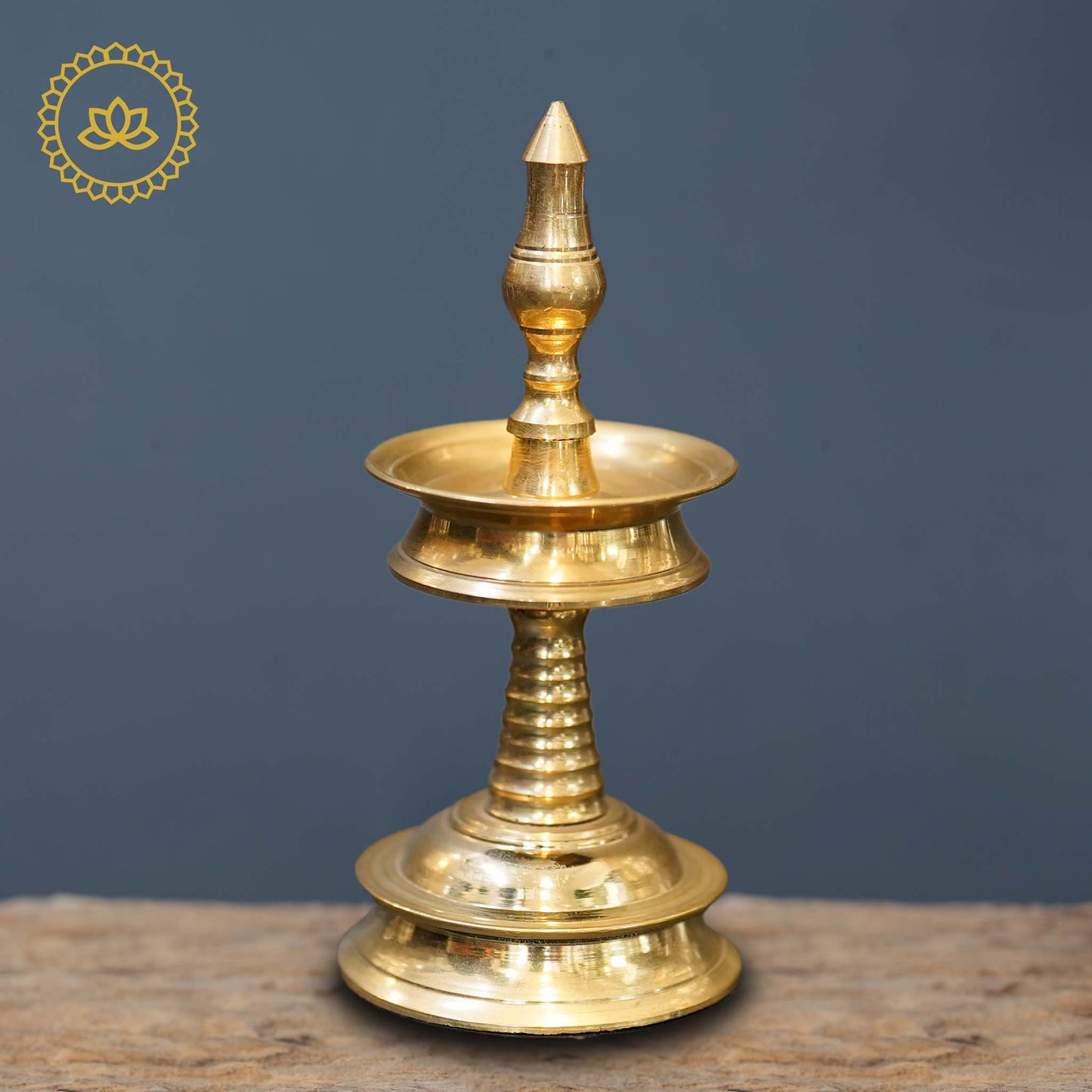 https://cdn.shopify.com/s/files/1/1857/6931/files/BrassMangaloreDiyaMC00342.jpg?v=1762395176