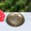 https://cdn.shopify.com/s/files/1/1857/6931/files/BrassNaxiPlateAarthiMC00106.jpg?v=1762391376