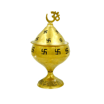https://cdn.shopify.com/s/files/1/1857/6931/files/BrassOmGobletDiya-110Gms_4.jpg?v=1762435315