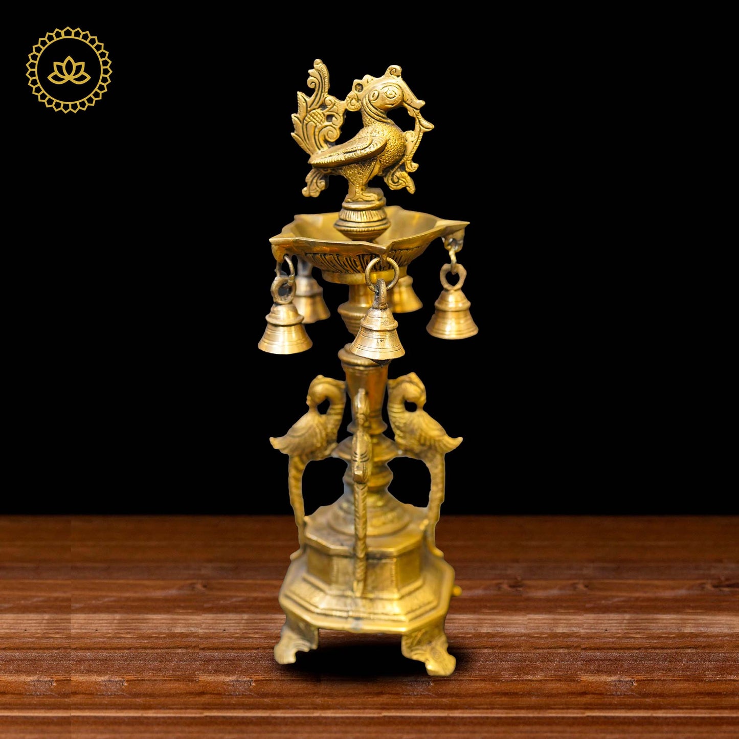 https://cdn.shopify.com/s/files/1/1857/6931/files/BrassPeacockDiyawithFiveOilWicksandBellsMC00333.jpg?v=1762395167