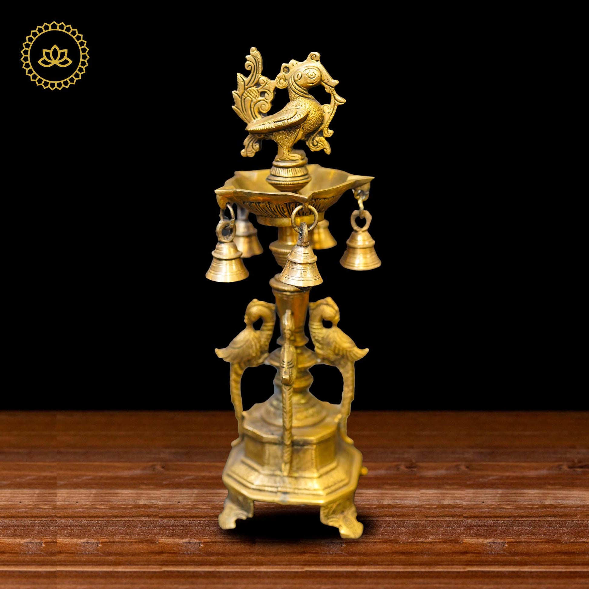 https://cdn.shopify.com/s/files/1/1857/6931/files/BrassPeacockDiyawithFiveOilWicksandBellsMC00333.jpg?v=1762395167