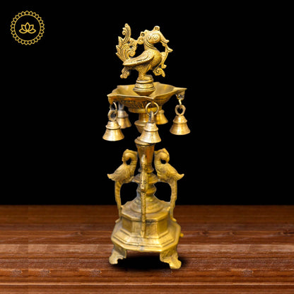 https://cdn.shopify.com/s/files/1/1857/6931/files/BrassPeacockDiyawithFiveOilWicksandBellsMC00333.jpg?v=1762395167
