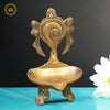 https://cdn.shopify.com/s/files/1/1857/6931/files/BrassShankhDiyaMC00319.jpg?v=1762395180