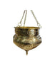 https://cdn.shopify.com/s/files/1/1857/6931/products/BrassShirodharaPot_Patra1.jpg?v=1623906912