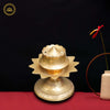 https://cdn.shopify.com/s/files/1/1857/6931/files/BrassSunflowerAgarbattiStandMC00229.jpg?v=1762392207