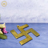 https://cdn.shopify.com/s/files/1/1857/6931/files/BrassSwastikMC00146.jpg?v=1762391467
