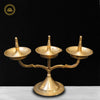 https://cdn.shopify.com/s/files/1/1857/6931/files/BrassThrikalDiyaMC00320.jpg?v=1762395178