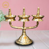 https://cdn.shopify.com/s/files/1/1857/6931/files/BrassThrikalDiyaMC00321.jpg?v=1762395172