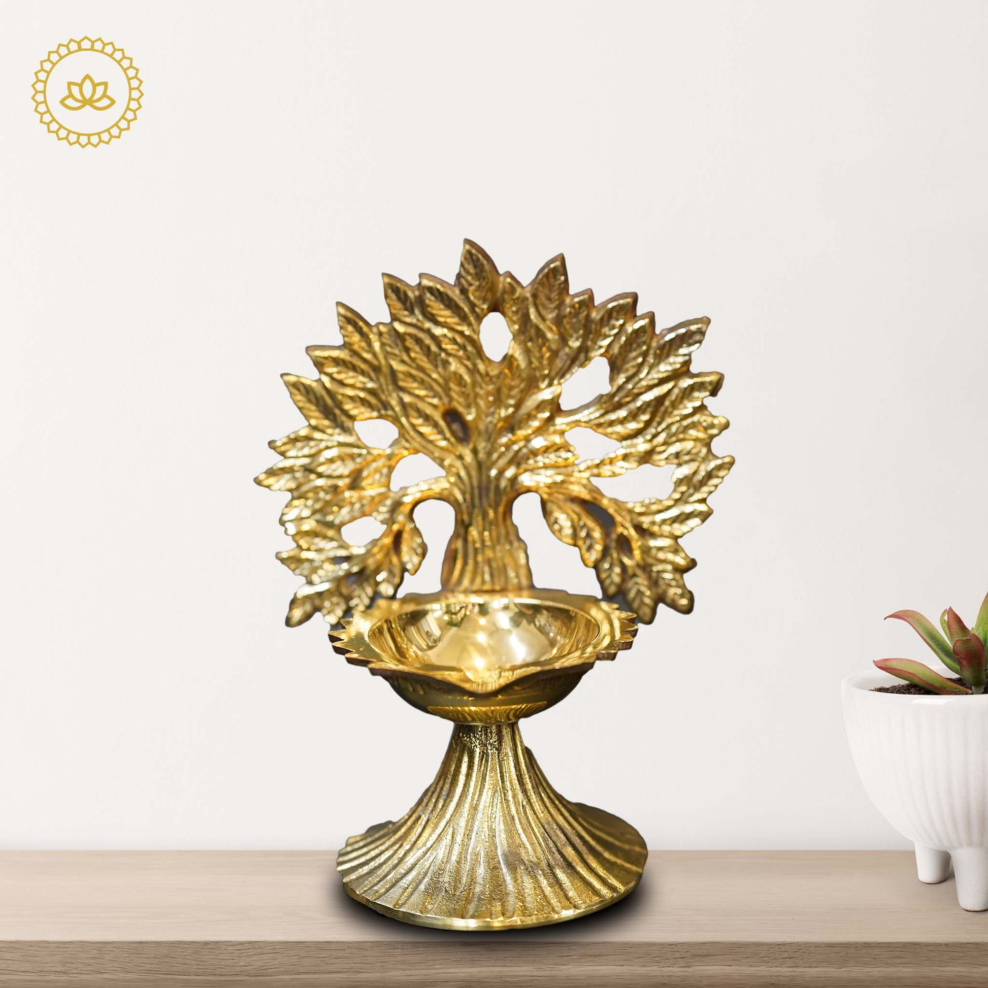https://cdn.shopify.com/s/files/1/1857/6931/files/BrassTreeDesignDiyaMC00337.jpg?v=1762395183