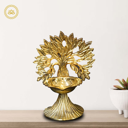 https://cdn.shopify.com/s/files/1/1857/6931/files/BrassTreeDesignDiyaMC00337.jpg?v=1762395183