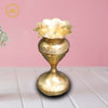 https://cdn.shopify.com/s/files/1/1857/6931/files/BrassVase-ShapedAgarbattiHolderMC00225.jpg?v=1759456337