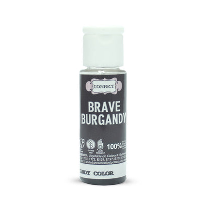 https://cdn.shopify.com/s/files/1/1857/6931/files/Brave-Burgandy-candy-colour-1.jpg?v=1769697176