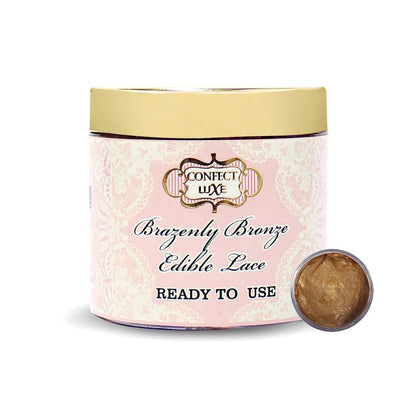 https://cdn.shopify.com/s/files/1/1857/6931/files/Brazenly-Bronze-Edible-Lace-1.jpg?v=1769692830